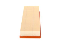 Oro filtras BOSCH 1457429994 kaina