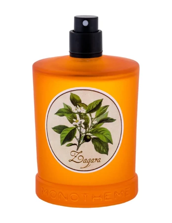 Monotheme Venezia Zagara EDT 100ml