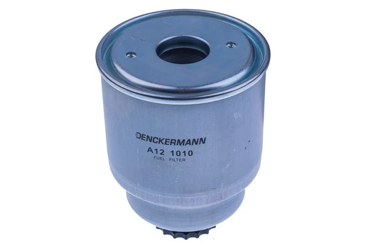 Kuro filtras DENCKERMANN A121010