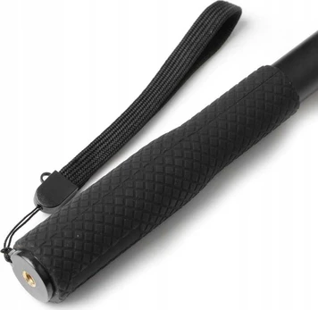 Monopod SJCAM SJCAM - MONOPOD JUODA NEW