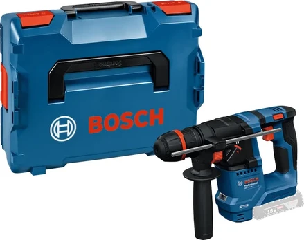 Bosch GBH 18V-18 X Solo, LB