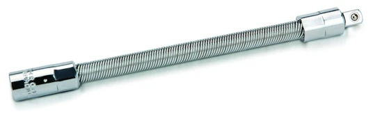 Prailgintuvas 1/4"