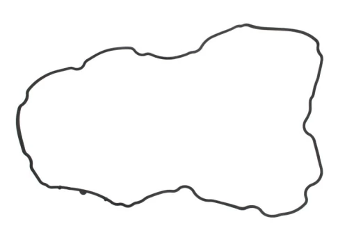 AJUSA AJU11108000 Rocker cover gasket