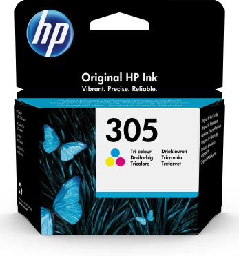 Toneris HP 3YM60AE