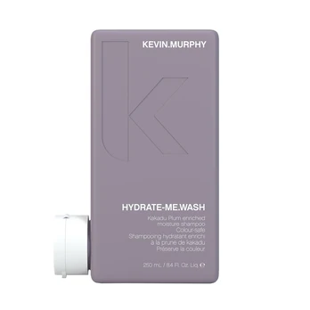Kevin Murphy Hydrate 250ml