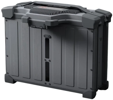 DJI Agras T100 - Akumuliatorius DB2160