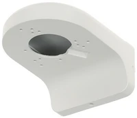 Miton Puszka MT-P205W
