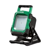Akumuliatorinis LED prožektorius HiKOKI UB18DC kaina
