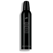 Plaukų formavimo putos „Styling Mousse“ kaina