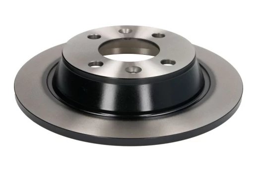 TRW DF1669 Brake Disc