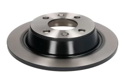 TRW DF1669 Brake Disc kaina