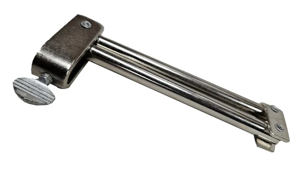 Strypo tipo žarnos spaustukas (SK5875)
