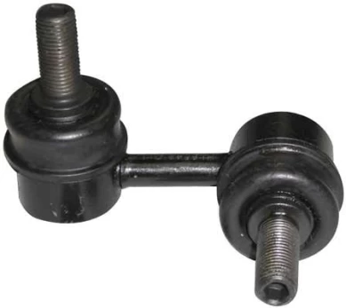 Šarnyro stabilizatorius TRW JTS7513