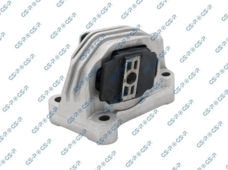 Montavimas, automatinė transmisija GSP 513769