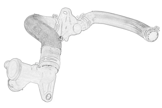 OE FORD 1 1876056