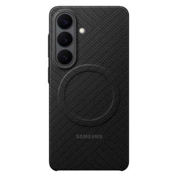 Samsung dėklas Samsung S26