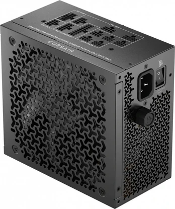 RM1000x SHIFT 80+ GOLD ATX 3.1 MODULAR