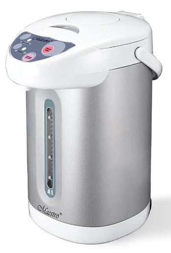 Virdulys Maestro MR-084