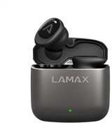 LAMAX SteelDots3 ANC
