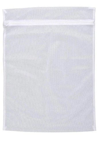 Skalbimo tinklelis didelis, 70 x 50 cm, WENKO
