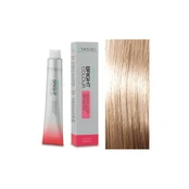 Eurostil Tassel Tinte Base Natural Rubio Claro N8 1un kaina