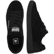 Laisvalaikio batai G-Star Raw CEO-JASPER-01 Juoda