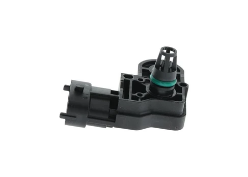 Jutiklis, kompresoriaus slėgis BOSCH 026123001A