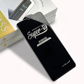 "Super-5D"