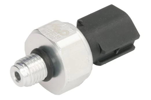 Alyvos slėgio jutiklis MD72151