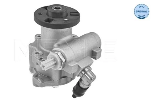 MEYLE 314 631 0031 Power steering pump