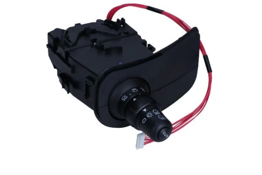 Vairo kolonėlės jungiklis MAXGEAR 50-0301