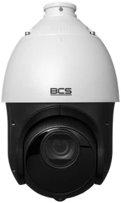 Bcs View BCS-V-SIP2425SR10-Ai2