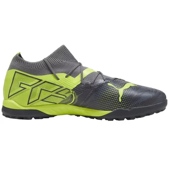 Puma Future 7 Match Rush TT futbolo bateliai 107843 01