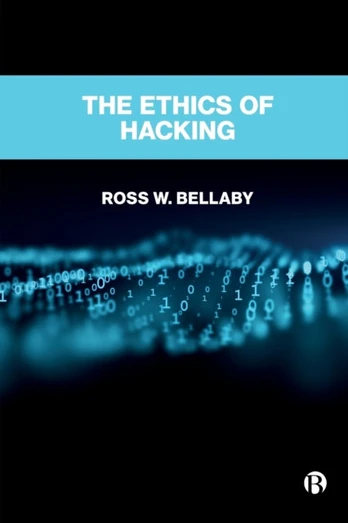 Ethics of Hacking