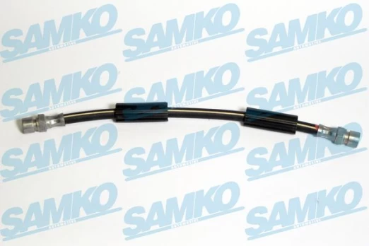 Stabdžių žarnelė SAMKO 6T46156