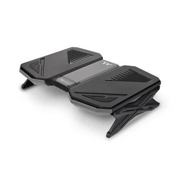Thermaltake Massive Air