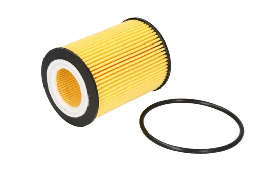 Alyvos filtras KOREA B10505OEM