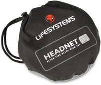 Lifesystems skrybelė su tinkleliu nuo uodų kaina
