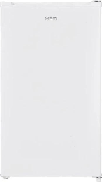 Šaldytuvas MPM MPM-89-CJ-39