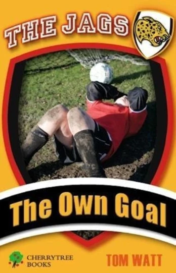 Own Goal