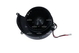 Vidaus pūtiklis NRF 34051 kaina