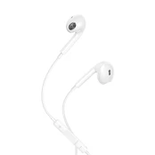 Ausinės Maxlife MXEP-04 kaina