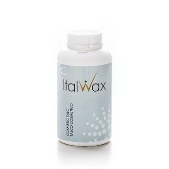Kosmetinis talkas Italwax, 150 g