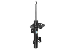 BILSTEIN 22-182869 Shock absorber kaina