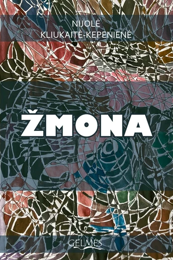 Žmona