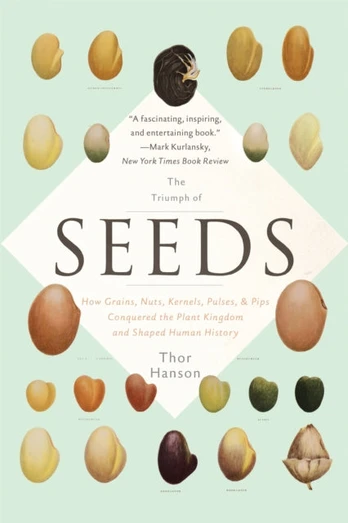 Triumph of Seeds