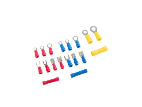 LANBERG CC01-BCC-IT175 Kit Cable