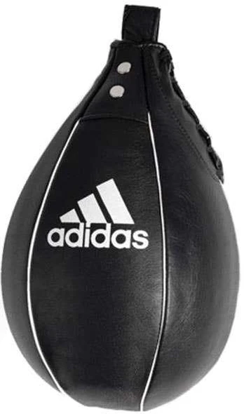 Adidas Speedball bokso krepšys 15x23 cm