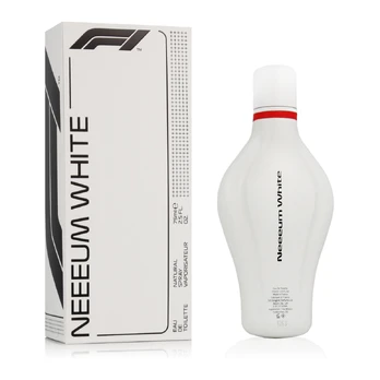 F1 Parfums Neeeum White 75ml Unisex EDT