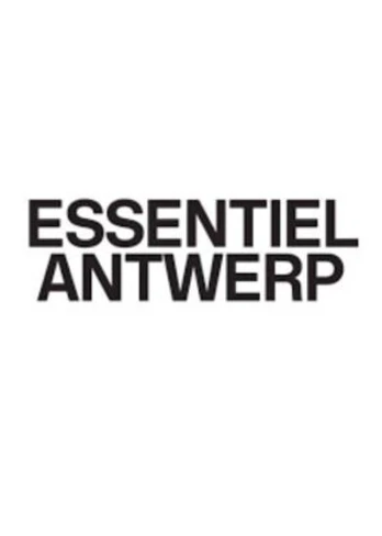 Essentiel Antwerp 